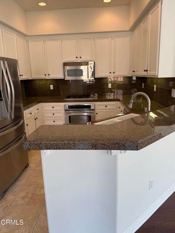 4168 Felipe Lane A, Simi Valley, CA 93063