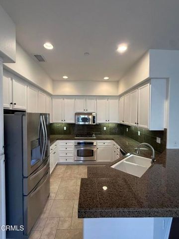 4168 Felipe Lane A, Simi Valley, CA 93063