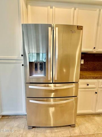 4168 Felipe Lane A, Simi Valley, CA 93063