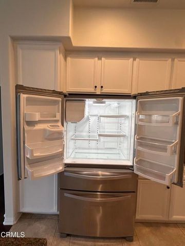 4168 Felipe Lane A, Simi Valley, CA 93063