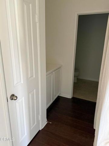 4168 Felipe Lane A, Simi Valley, CA 93063