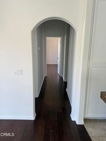 4168 Felipe Lane A, Simi Valley, CA 93063