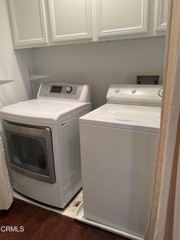 4168 Felipe Lane A, Simi Valley, CA 93063