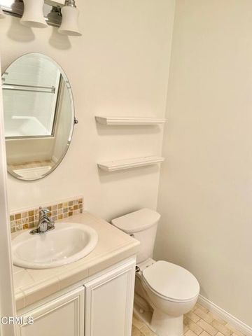 4168 Felipe Lane A, Simi Valley, CA 93063