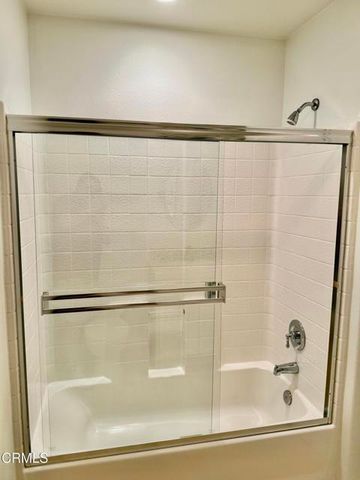 4168 Felipe Lane A, Simi Valley, CA 93063