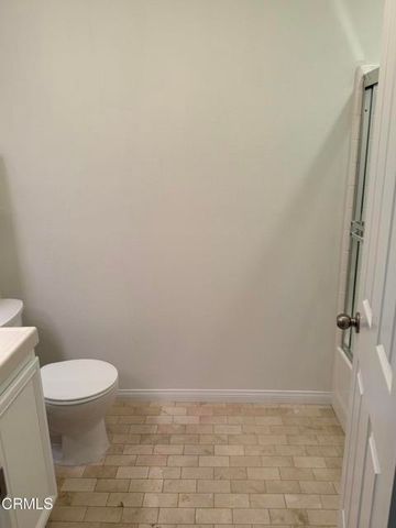 4168 Felipe Lane A, Simi Valley, CA 93063