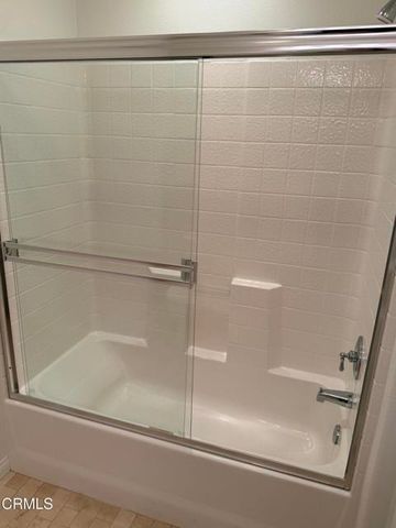 4168 Felipe Lane A, Simi Valley, CA 93063