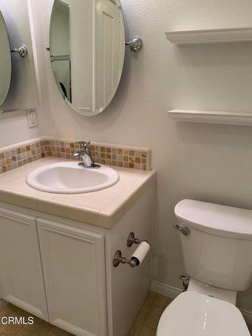 4168 Felipe Lane A, Simi Valley, CA 93063