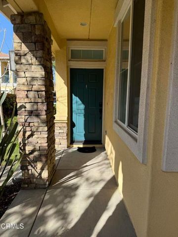 4168 Felipe Lane A, Simi Valley, CA 93063