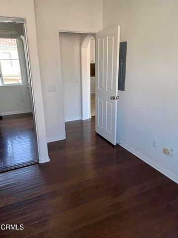 4168 Felipe Lane A, Simi Valley, CA 93063