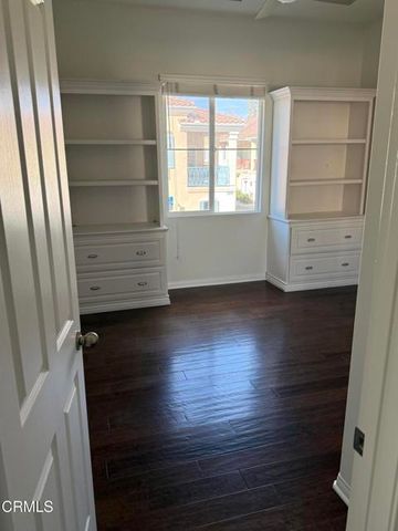 4168 Felipe Lane A, Simi Valley, CA 93063