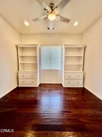 4168 Felipe Lane A, Simi Valley, CA 93063