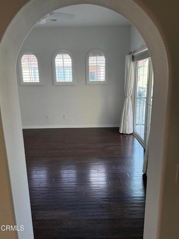 4168 Felipe Lane A, Simi Valley, CA 93063