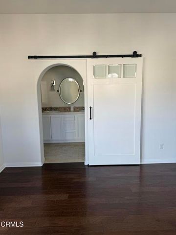 4168 Felipe Lane A, Simi Valley, CA 93063