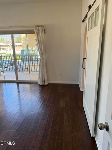 4168 Felipe Lane A, Simi Valley, CA 93063