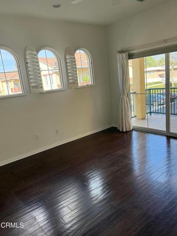 4168 Felipe Lane A, Simi Valley, CA 93063