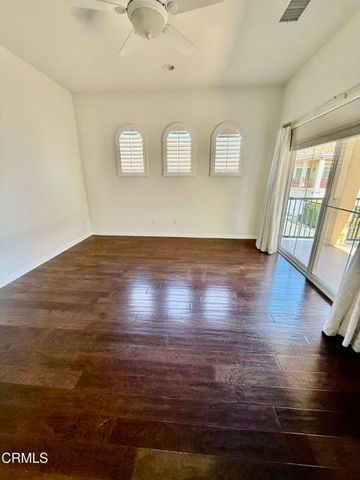 4168 Felipe Lane A, Simi Valley, CA 93063