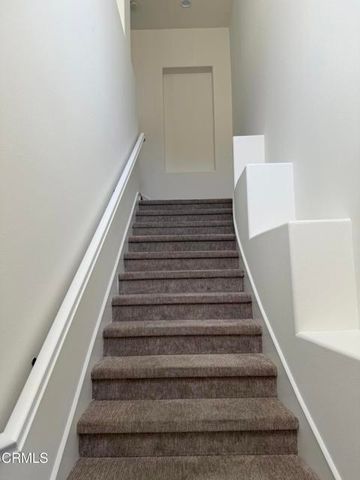 4168 Felipe Lane A, Simi Valley, CA 93063