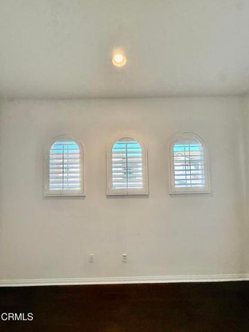 4168 Felipe Lane A, Simi Valley, CA 93063