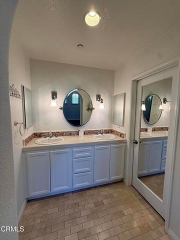 4168 Felipe Lane A, Simi Valley, CA 93063