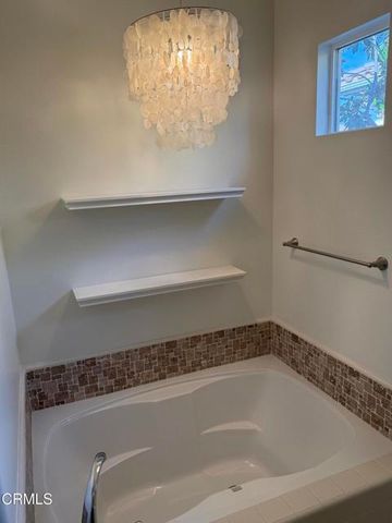 4168 Felipe Lane A, Simi Valley, CA 93063