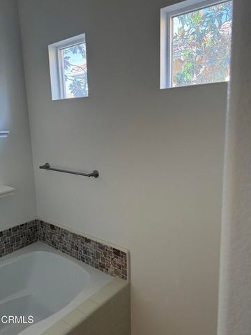 4168 Felipe Lane A, Simi Valley, CA 93063