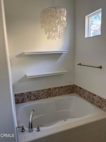 4168 Felipe Lane A, Simi Valley, CA 93063