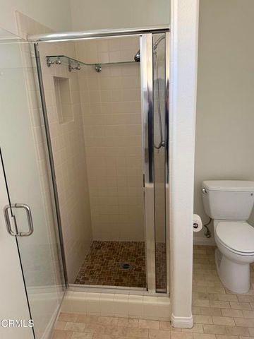 4168 Felipe Lane A, Simi Valley, CA 93063