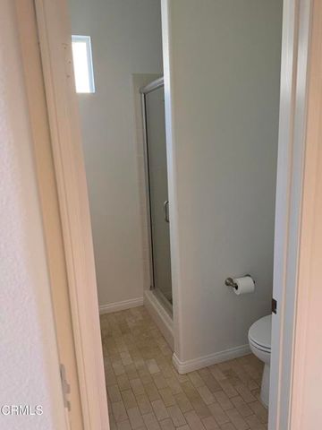 4168 Felipe Lane A, Simi Valley, CA 93063