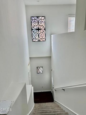 4168 Felipe Lane A, Simi Valley, CA 93063