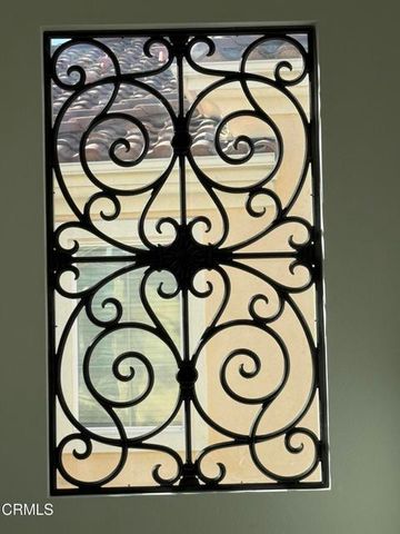 4168 Felipe Lane A, Simi Valley, CA 93063