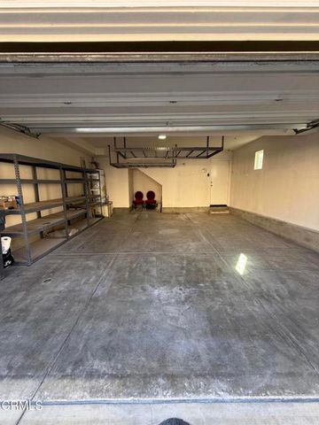 4168 Felipe Lane A, Simi Valley, CA 93063