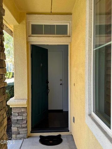 4168 Felipe Lane A, Simi Valley, CA 93063