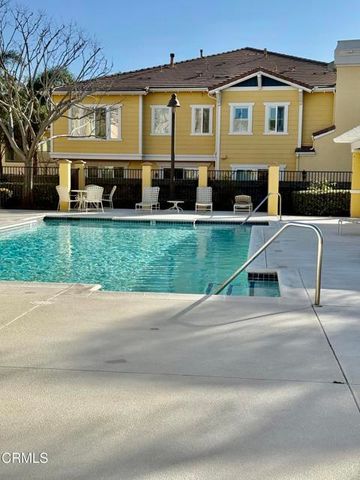 4168 Felipe Lane A, Simi Valley, CA 93063