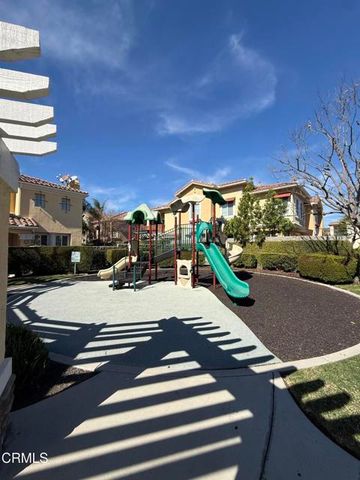 4168 Felipe Lane A, Simi Valley, CA 93063