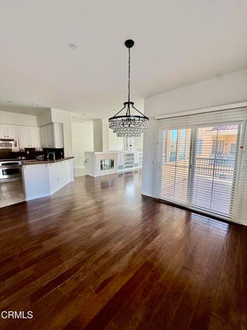 4168 Felipe Lane A, Simi Valley, CA 93063