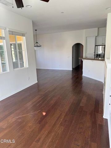 4168 Felipe Lane A, Simi Valley, CA 93063