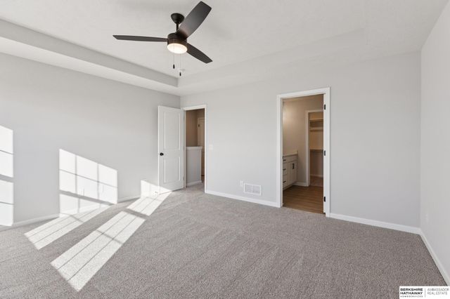 4703 E 21st Avenue, Fremont, NE 68025