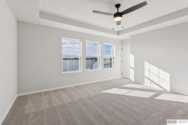 4703 E 21st Avenue, Fremont, NE 68025