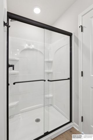 4703 E 21st Avenue, Fremont, NE 68025