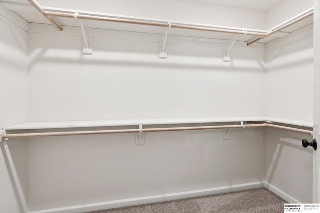 4703 E 21st Avenue, Fremont, NE 68025