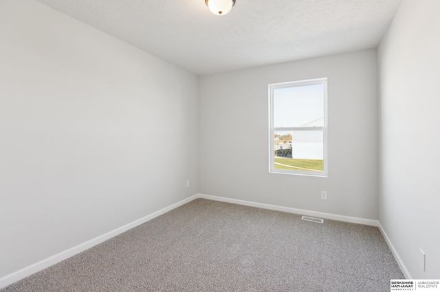 4703 E 21st Avenue, Fremont, NE 68025