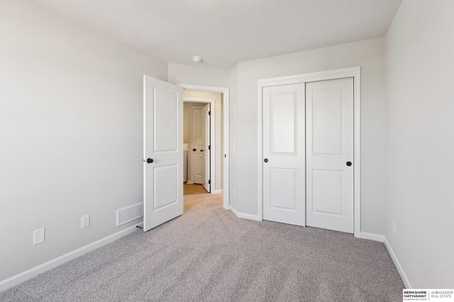 4703 E 21st Avenue, Fremont, NE 68025