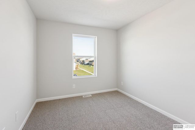 4703 E 21st Avenue, Fremont, NE 68025