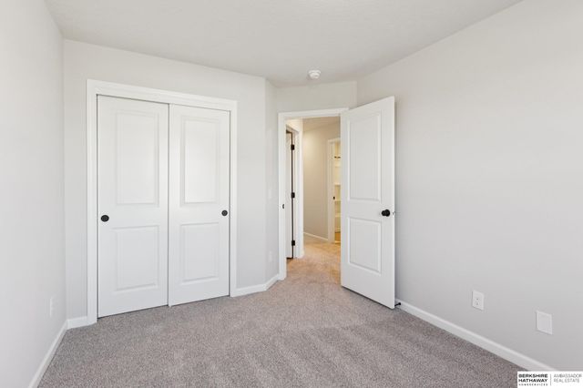 4703 E 21st Avenue, Fremont, NE 68025