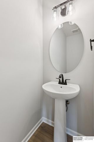 4703 E 21st Avenue, Fremont, NE 68025