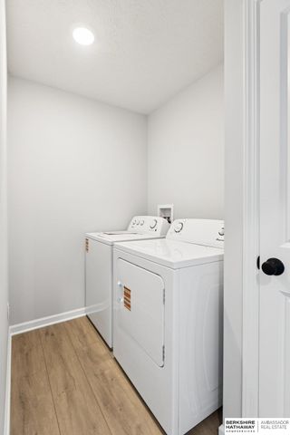 4703 E 21st Avenue, Fremont, NE 68025