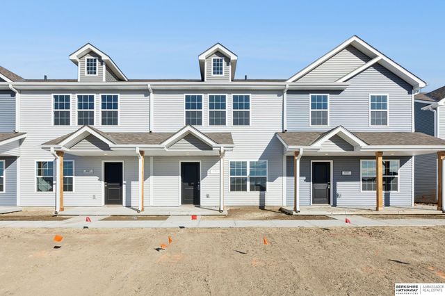 4703 E 21st Avenue, Fremont, NE 68025