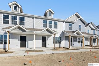 4703 E 21st Avenue, Fremont, NE 68025