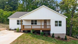 1413 Melody Lane, Chattanooga, TN 37412
